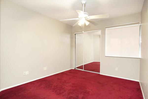 Northport Village, 295 NW Archer Ave, Port St. Lucie, Florida 34983, image 3