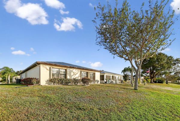 Spanish Lakes Country Club Village, 24 Azul, Fort Pierce, Florida 34951, image 2