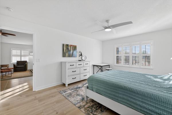 Spanish Lakes Country Club Village, 24 Azul, Fort Pierce, Florida 34951, image 3
