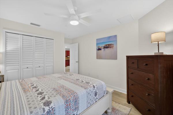 Spanish Lakes Country Club Village, 24 Azul, Fort Pierce, Florida 34951, image 2