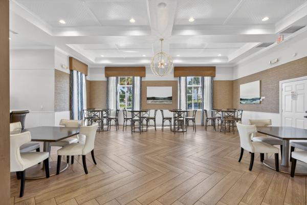 Arbor Parc - Mediterranea, 1011 Willow Pl, Riviera Beach, Florida 33410, image 1