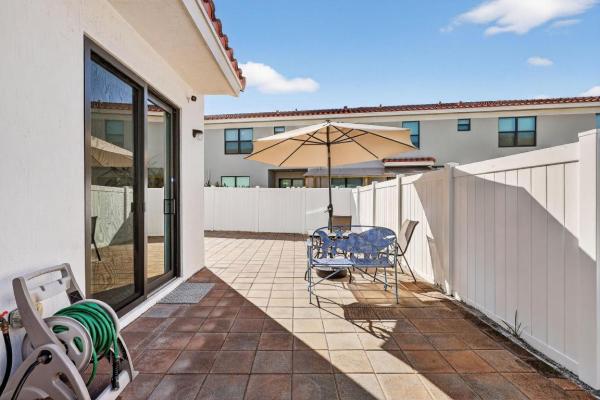 Arbor Parc - Mediterranea, 1011 Willow Pl, Riviera Beach, Florida 33410, image 1