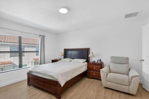 Arbor Parc - Mediterranea, 1011 Willow Pl, Riviera Beach, Florida 33410, image 1