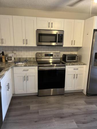 Heatherwood, 5048 Heatherhill Ln #2, Boca Raton, Florida 33486, image 1