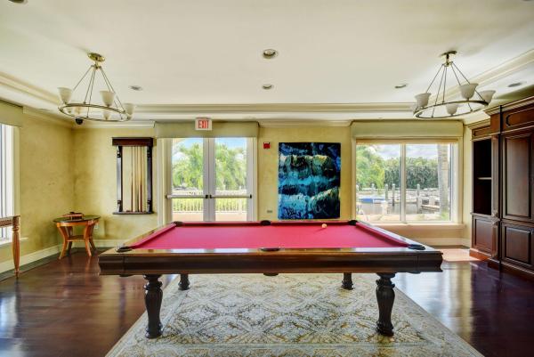 The Moorings At Lantana, 804 E Windward Way #404, Lantana, Florida 33462, image 2