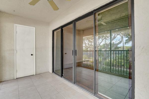 Pelican Pointe At Pelican Harbor, 100 Pelican Pointe Dr #2020, Delray Beach, Florida 33483, image 1