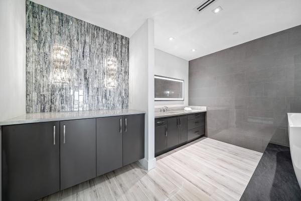 Parliament East, 2427 Presidential Way #PH-3, West Palm Beach, Florida 33401, image 2