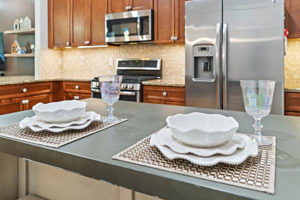 6196 NW Cullen Way, Port St. Lucie, Florida 34983, image 1