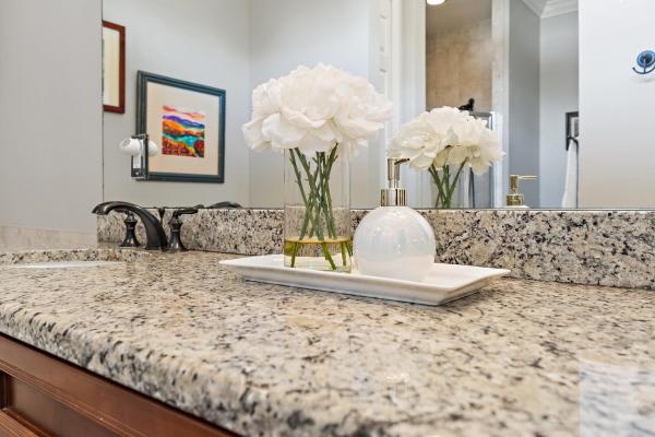 6196 NW Cullen Way, Port St. Lucie, Florida 34983, image 1