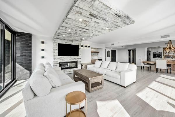 Parliament East, 2427 Presidential Way #802, West Palm Beach, Florida 33401, image 2