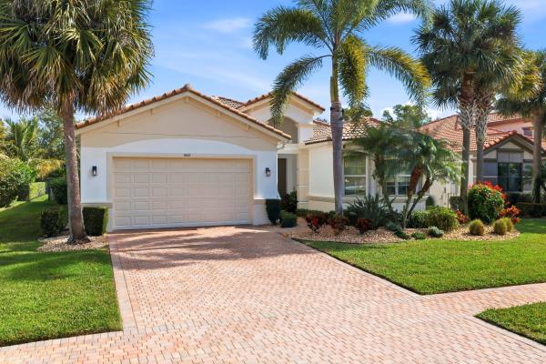 Four Seasons, 9362 Isles Cay Dr, Delray Beach, Florida 33446, image 1