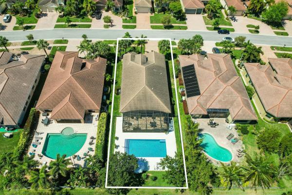 Four Seasons, 9362 Isles Cay Dr, Delray Beach, Florida 33446, image 1