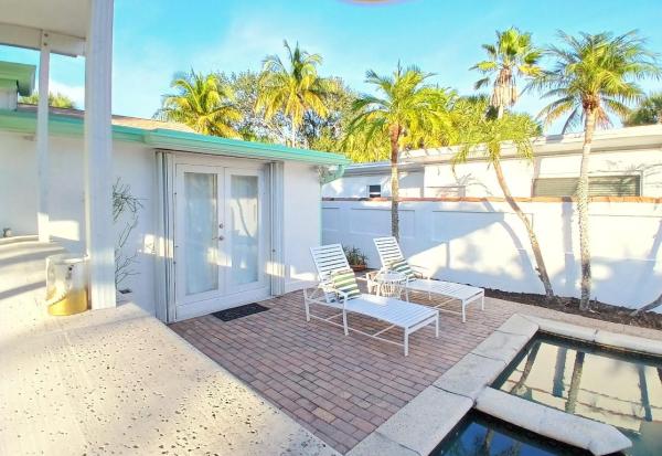 205 18th Ave N #, Lake Worth, Florida 33460, image 1