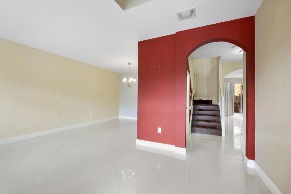 Kendall Breeze West, 13743 SW 116th Ter, The Hammocks, Florida 33186, image 1