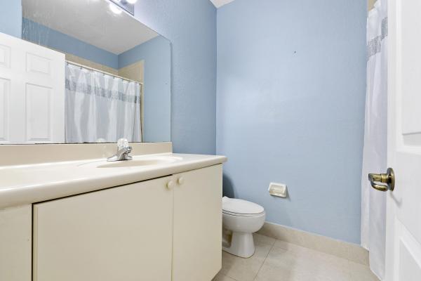 Kendall Breeze West, 13743 SW 116th Ter, The Hammocks, Florida 33186, image 1