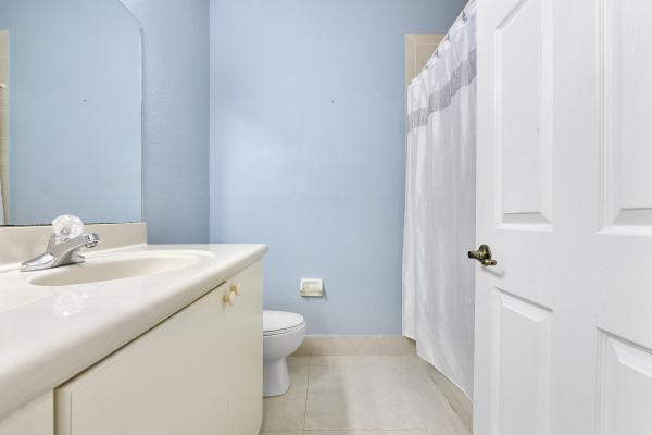 Kendall Breeze West, 13743 SW 116th Ter, The Hammocks, Florida 33186, image 1