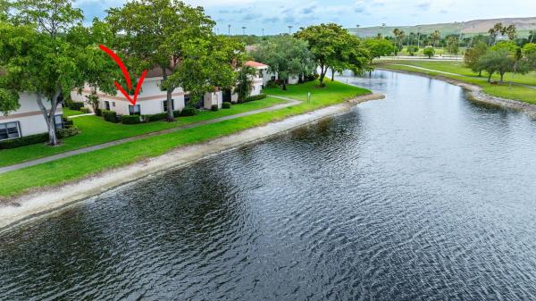 2850 Carambola Cir S #19121, Coconut Creek, Florida 33066, image 1