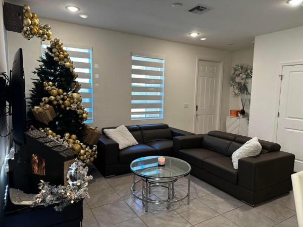Aspire At East Lake, 2236 SE Union Park Dr, Port St. Lucie, Florida 34952, image 2