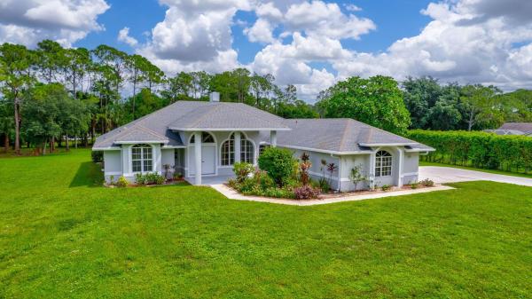 The Acreage, 14911 Orange Blvd, Loxahatchee, Florida 33470, image 1