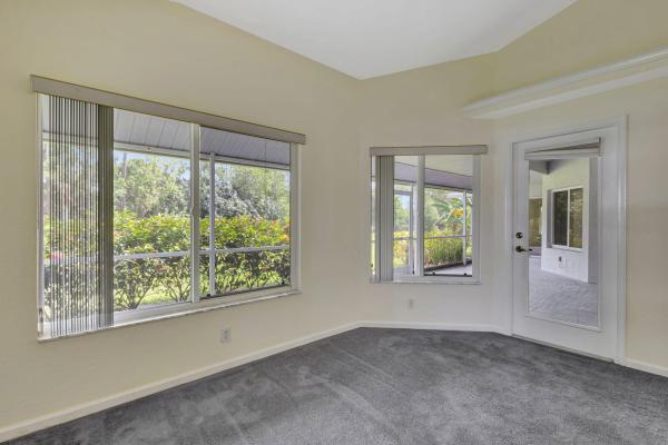 The Acreage, 14911 Orange Blvd, Loxahatchee, Florida 33470, image 1