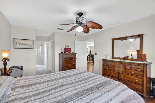 Spanish Lakes Riverfront, 111 Camino Del Rio, Port St. Lucie, Florida 34952, image 1