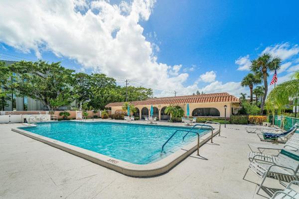 Boca Verde East, 400 NE 20th St #D101, Boca Raton, Florida 33431, image 1