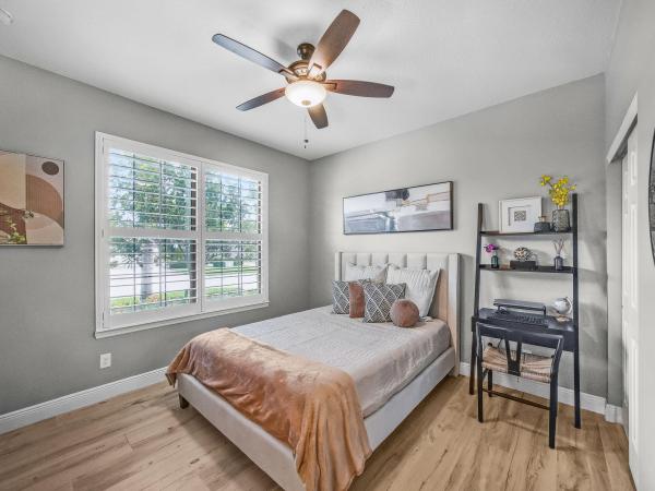 Veranda Gardens, 564 SE Monet Dr, Port St. Lucie, Florida 34984, image 2