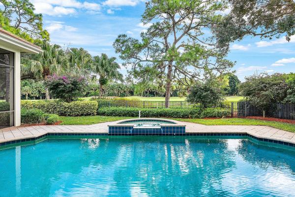 Old Marsh Golf Club, 13120 Marsh Lndg, Palm Beach Gardens, Florida 33418, image 2