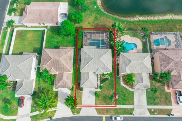 Dillman Farms, 6575 Spring Meadow Dr, Greenacres, Florida 33413, image 1