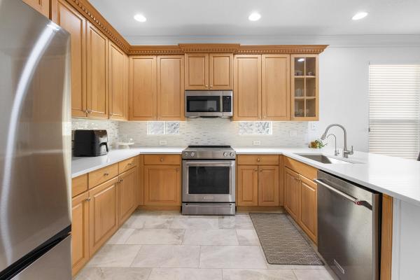 Dillman Farms, 6575 Spring Meadow Dr, Greenacres, Florida 33413, image 1