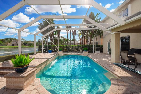 Dillman Farms, 6575 Spring Meadow Dr, Greenacres, Florida 33413, image 1