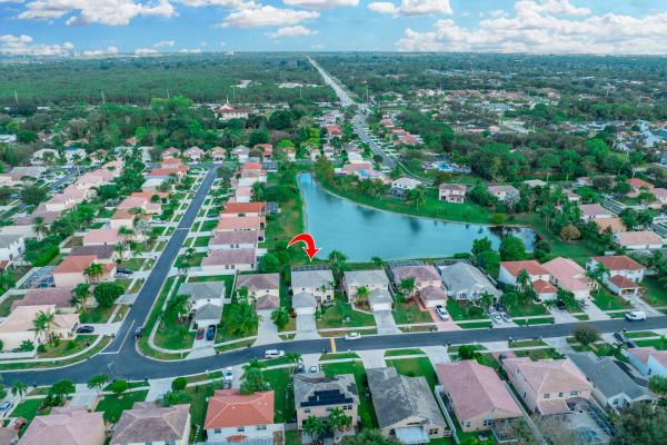 Dillman Farms, 6575 Spring Meadow Dr, Greenacres, Florida 33413, image 3