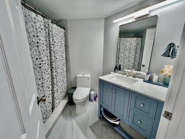 Village East, 2033 SE 10th Ave #620, Fort Lauderdale, Florida 33316, image 1