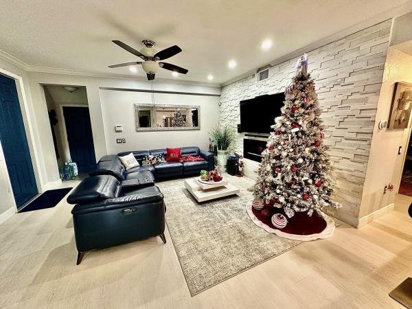 Paloma Lakes, 4720 Mimosa Pl #905, Coconut Creek, Florida 33073, image 1