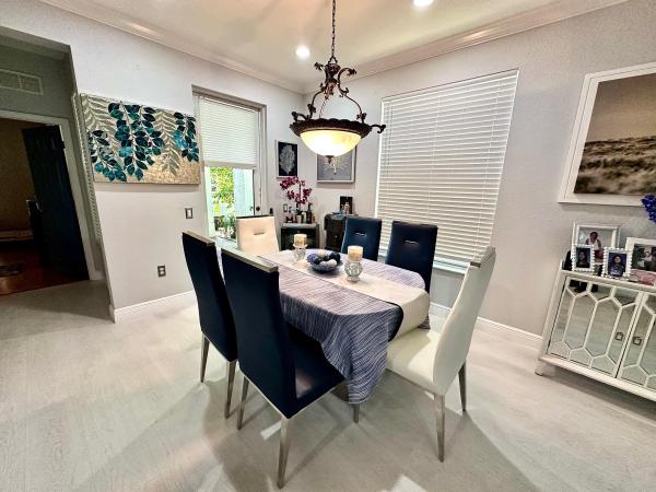 Paloma Lakes, 4720 Mimosa Pl #905, Coconut Creek, Florida 33073, image 1