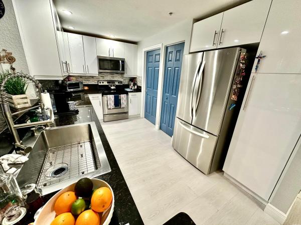 Paloma Lakes, 4720 Mimosa Pl #905, Coconut Creek, Florida 33073, image 1