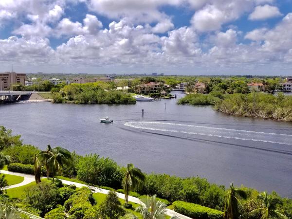 Sea Ranch Club Of Boca, 4101 N Ocean Blvd #703, Boca Raton, Florida 33431, image 1