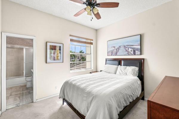 Catalina At The Polo Club, 5226 Lake Catalina Dr N #D, Boca Raton, Florida 33496, image 1