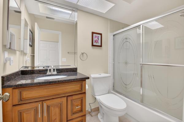 The Villas Of Waterberry, 10911 Lake Front Pl, Boca Raton, Florida 33498, image 1