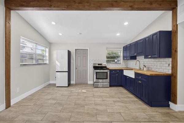 Palm Beach Colony, 751 Royal Palm Beach Blvd, Royal Palm Beach, Florida 33411, image 2