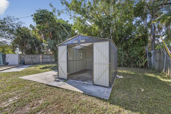 Palm Beach Colony, 751 Royal Palm Beach Blvd, Royal Palm Beach, Florida 33411, image 3
