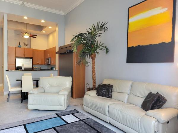 Two City Plaza, 701 S Olive Ave #317, West Palm Beach, Florida 33401, image 1