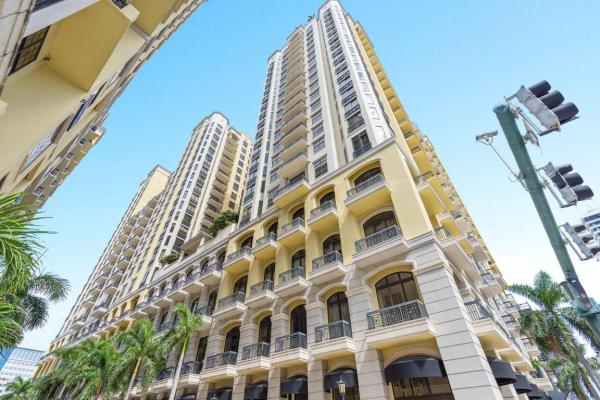 Two City Plaza, 701 S Olive Ave #317, West Palm Beach, Florida 33401, image 1