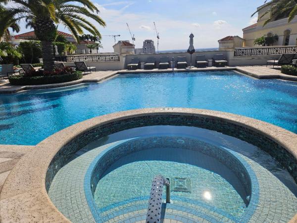 Two City Plaza, 701 S Olive Ave #317, West Palm Beach, Florida 33401, image 1