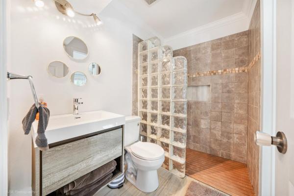 Southridge, 2533 Bessie St, Delray Beach, Florida 33444, image 1