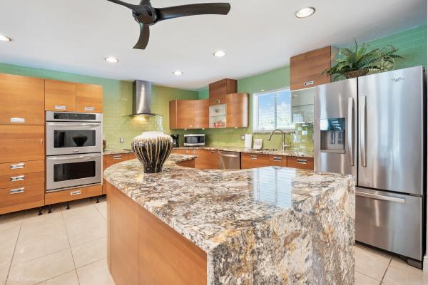 Southridge, 2533 Bessie St, Delray Beach, Florida 33444, image 3