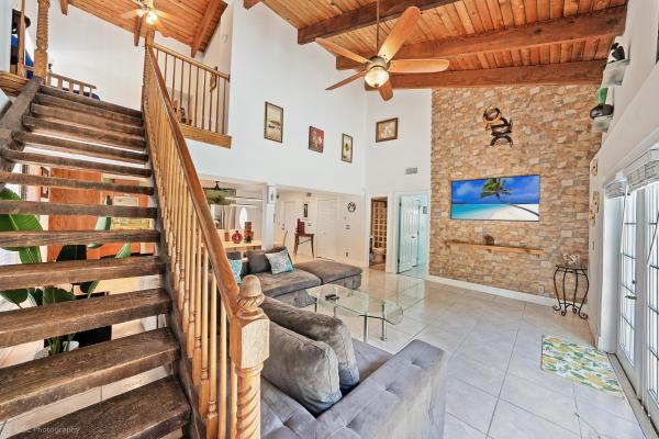 Southridge, 2533 Bessie St, Delray Beach, Florida 33444, image 2