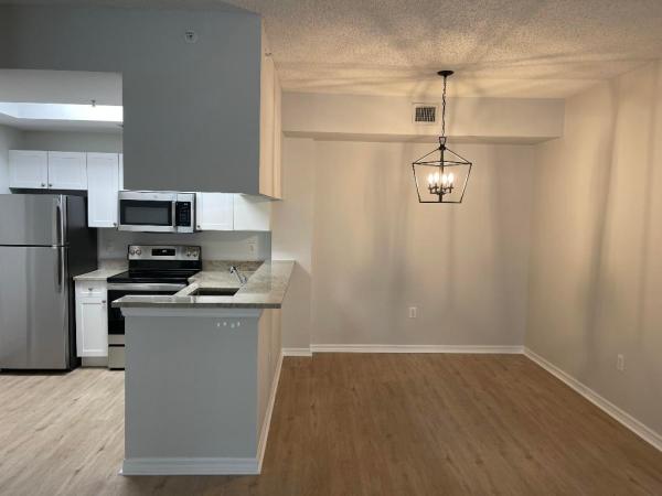 Sarento At San Matera, 2802 Sarento Pl #203, Palm Beach Gardens, Florida 33410, image 1