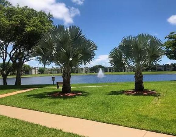 Bottlebrush At Las Verdes, 15548 Bottlebrush Cir, Delray Beach, Florida 33484, image 2