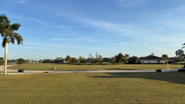 Tesoro Club, 126 SE Via San Marino, Port St. Lucie, Florida 34984, image 2